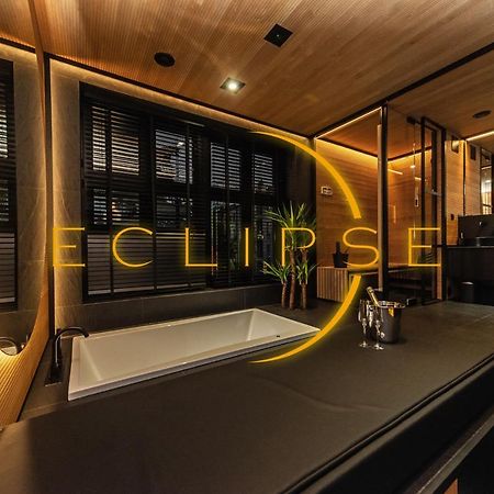 Eclipse Gold Room Bielsko-Biała Exterior photo